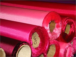 nylon fabric yards on rolls nylon fabric yards