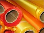 nylon 200 denier fabric rolls